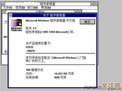 代号Juneau，微软又要搞大动作了，这次是瞄准Visual Studio数据库开发领域的扩展和突破