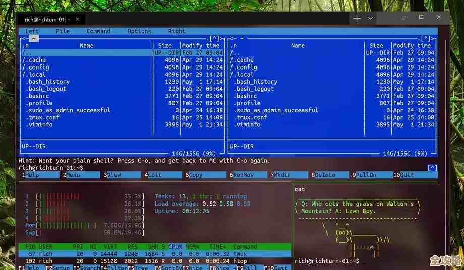 代号Juneau，微软又要搞大动作了，这次是瞄准Visual Studio数据库开发领域的扩展和突破