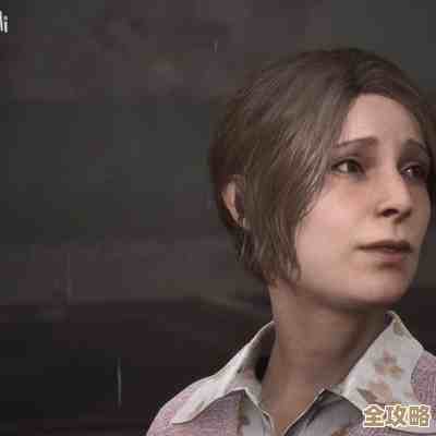 寂静岭2重制版玛丽亚结局怎么触发？一步步不绕弯的达成思路