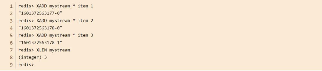 redis里怎么快速查所有key，keyRedis用法分享和技巧讲解