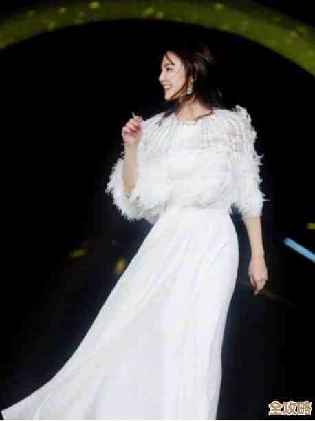 《地下城与勇士：起源》维纳斯融合石获得方法讲讲，不太完备的路子.