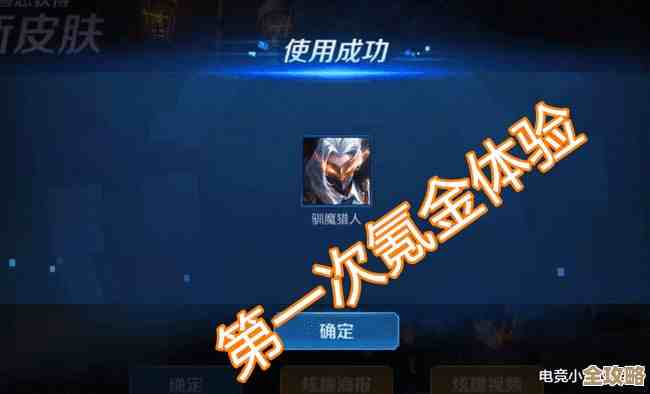 燕云十六声里心法获取碎碎念：材料、任务、抽奖几率啥的