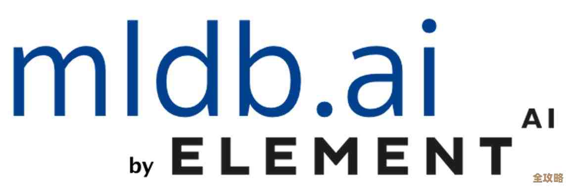 学习P教你快速搞定数据库查询数据，实用技巧分享与操作解析