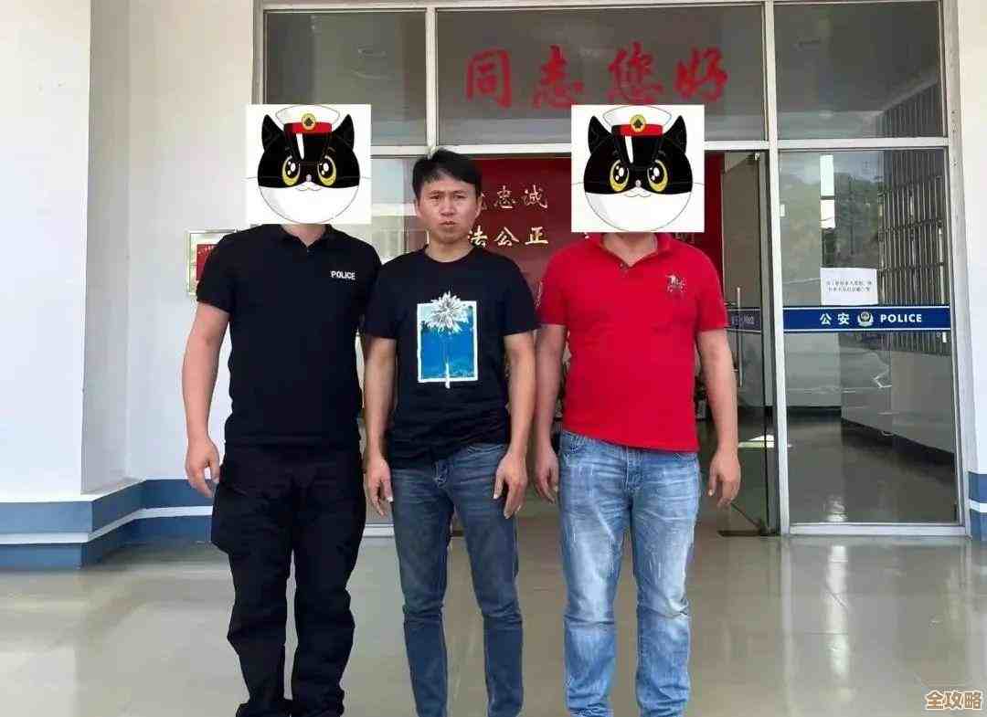 《快打刑事X》制作人说要重拾老式横版动作的独特魅力，不是照搬而是要有灵魂