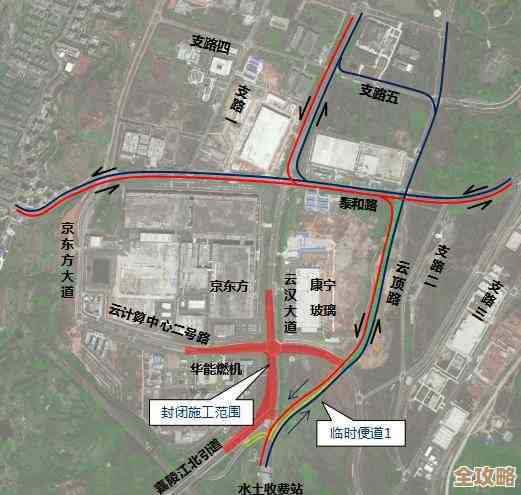 云计算服务到底有哪些，区别又在哪儿，说说那些你可能没注意的点