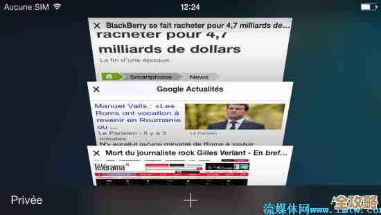 用户登录Web3真心不简单，账户抽象和流量能不能帮忙改善体验呢