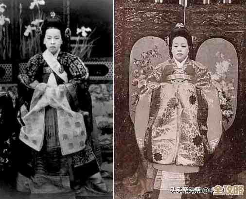 dnf平民奶系哪个好，实战副本和打团哪个更吃香