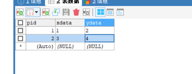 多标签页数据库怎么合并才方便又不乱，实用技巧分享给你