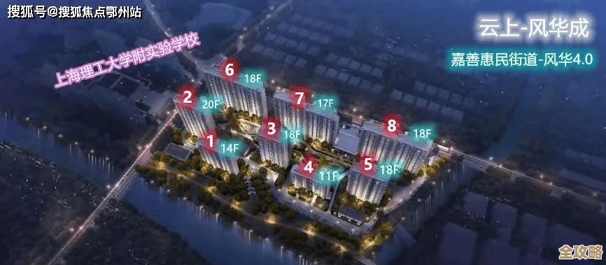 面对复杂云环境，怎样才能用对方法稳稳地把握住成功的关键点