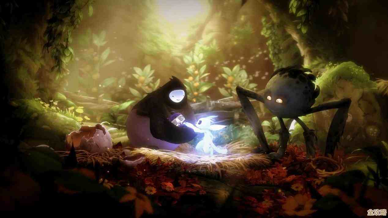 像空洞骑士一样的游戏…这些横版闯关手游我还挺喜欢的