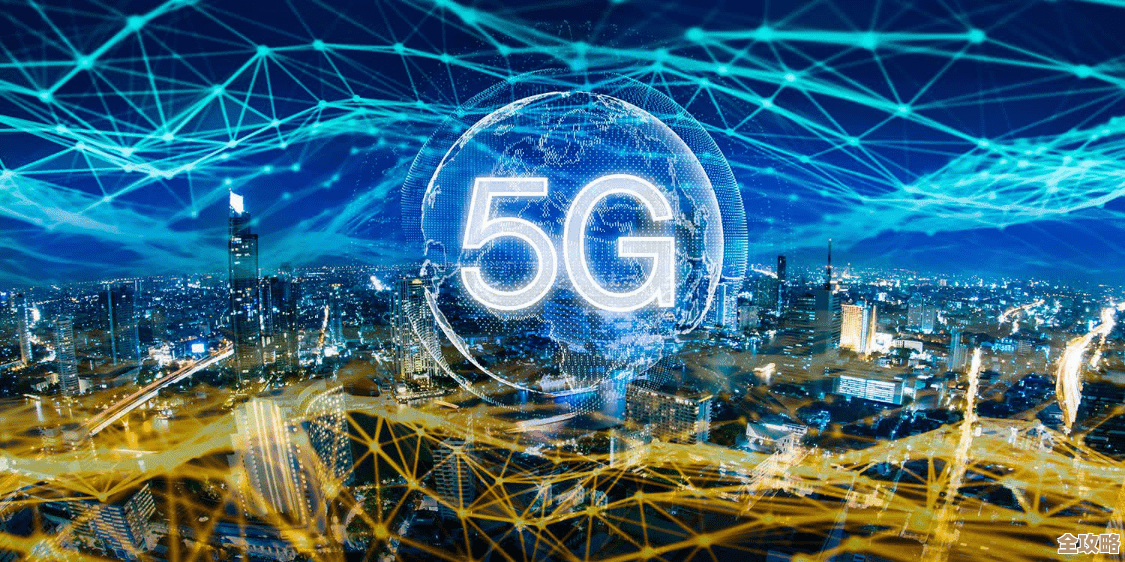 三角洲行动 那个密码撬动整座城市，真相比想象更混乱