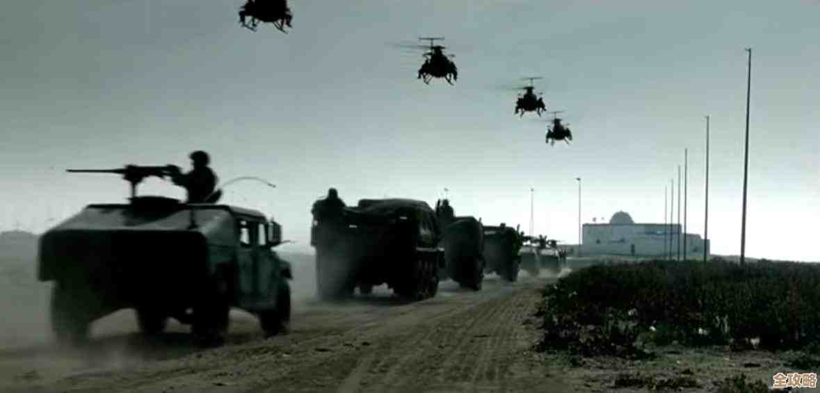 总是卡在三角洲行动里找安全站，谁来告诉我哪个角落能刷到