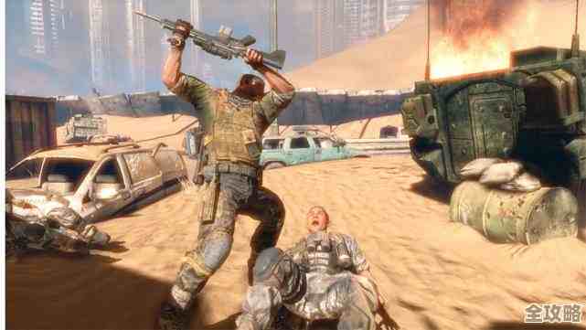 总是卡在三角洲行动里找安全站，谁来告诉我哪个角落能刷到