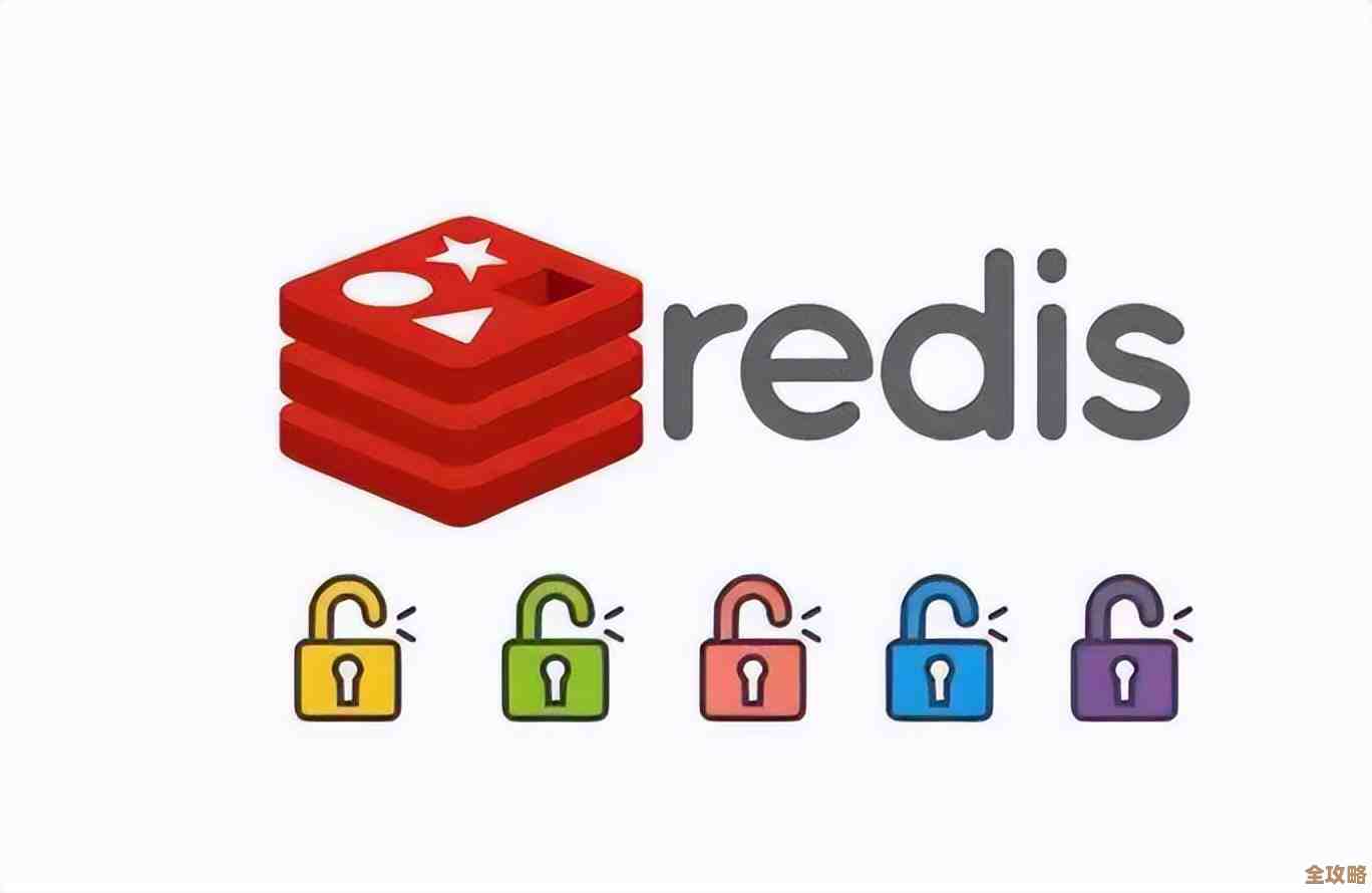 Redis里怎么快速拿到第一条数据，感觉有点绕但其实不难实现