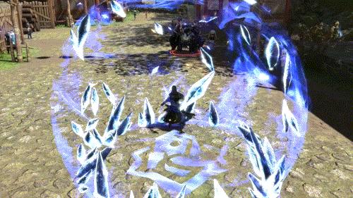 说说古剑奇谭3暴击灵石哪一种最好用啊有点迷糊