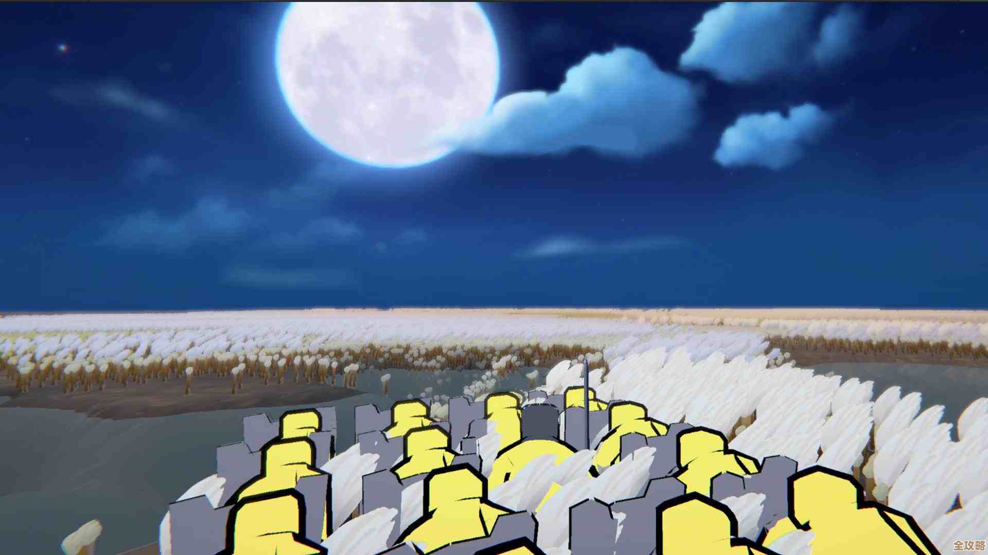 攻城模拟器手机版下载该去哪找…超逼真游戏安装地址有人分享吗