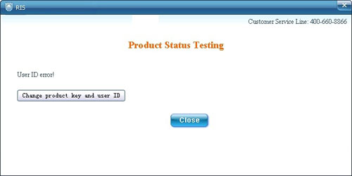 MySQL报错ER_INNODB_TRX_XLATION_TABLE_OOM内存不足导致故障，远程帮忙修复方案分享