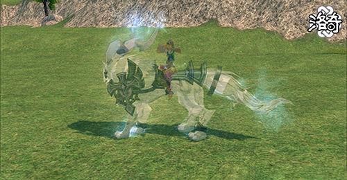 异色边缘礼包码怎么输，教你一招快速兑换，别慌