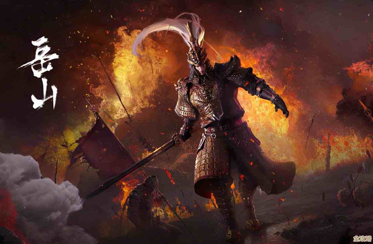 永劫无间返回大厅后怎么回去了啊，单人训练想继续进不去