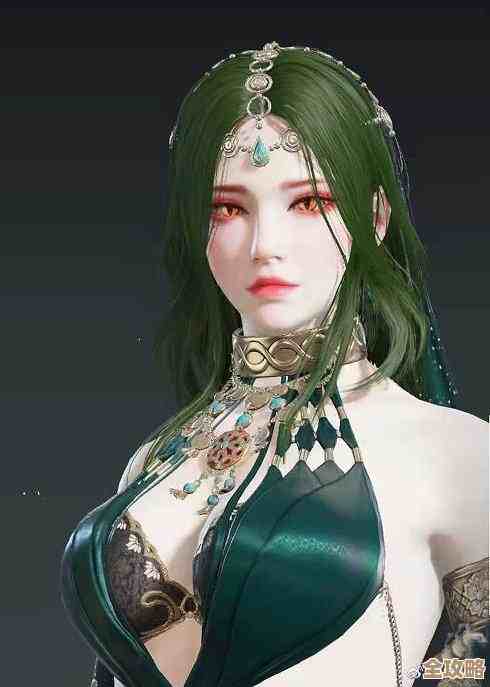 永劫无间返回大厅后怎么回去了啊，单人训练想继续进不去