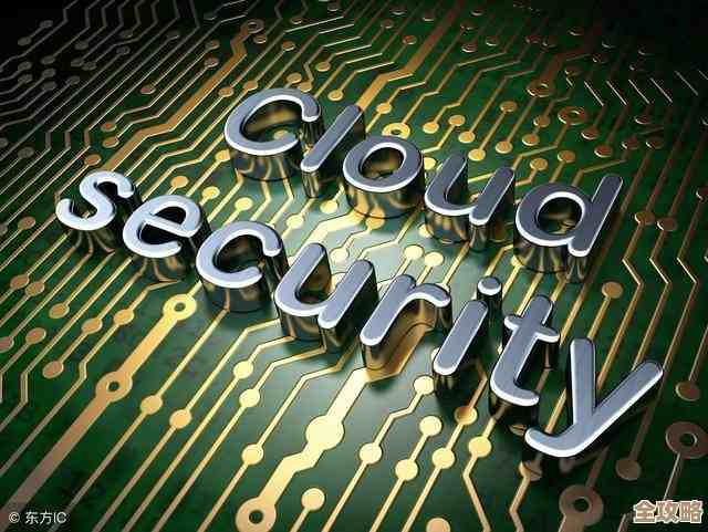 大规模实时数据库能支持60万点数据查询，速度快又稳定，适合复杂场景用