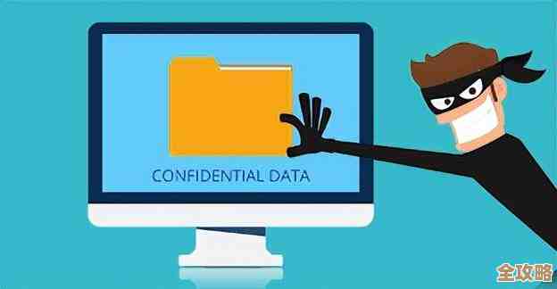 大规模实时数据库能支持60万点数据查询，速度快又稳定，适合复杂场景用