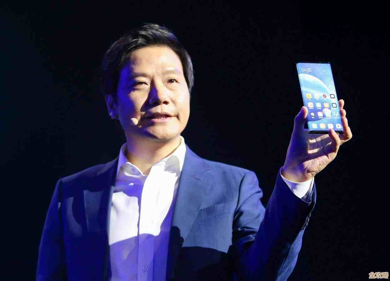 小米3用着的参考数据库全方位解析，帮你更懂手机那些隐藏功能