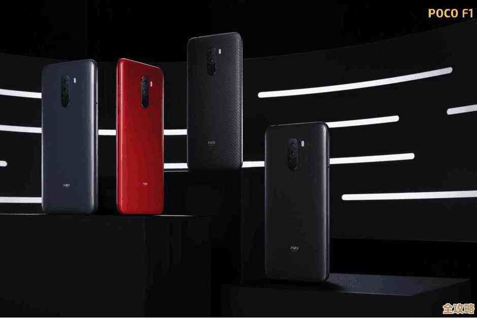 小米3用着的参考数据库全方位解析，帮你更懂手机那些隐藏功能