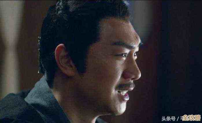 《魔兽世界》焚烧回忆任务怎么破…这几个坑别踩