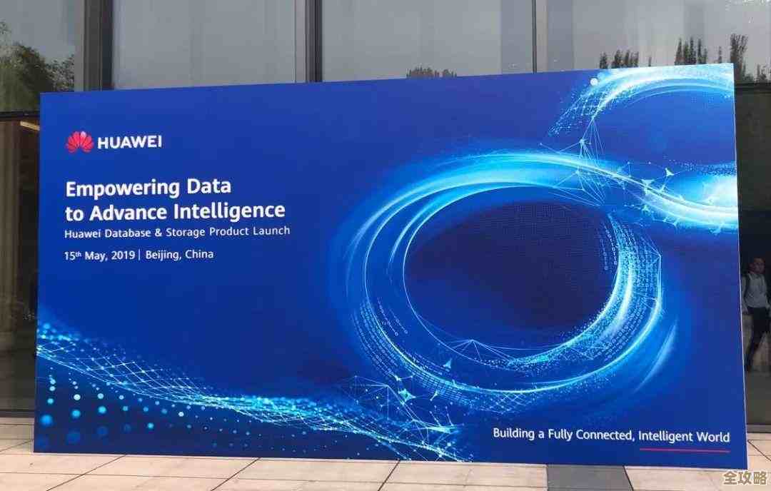 华为云GaussDB这东西，云原生做得挺溜，弹性啥的还有全域可用体验也挺简单的