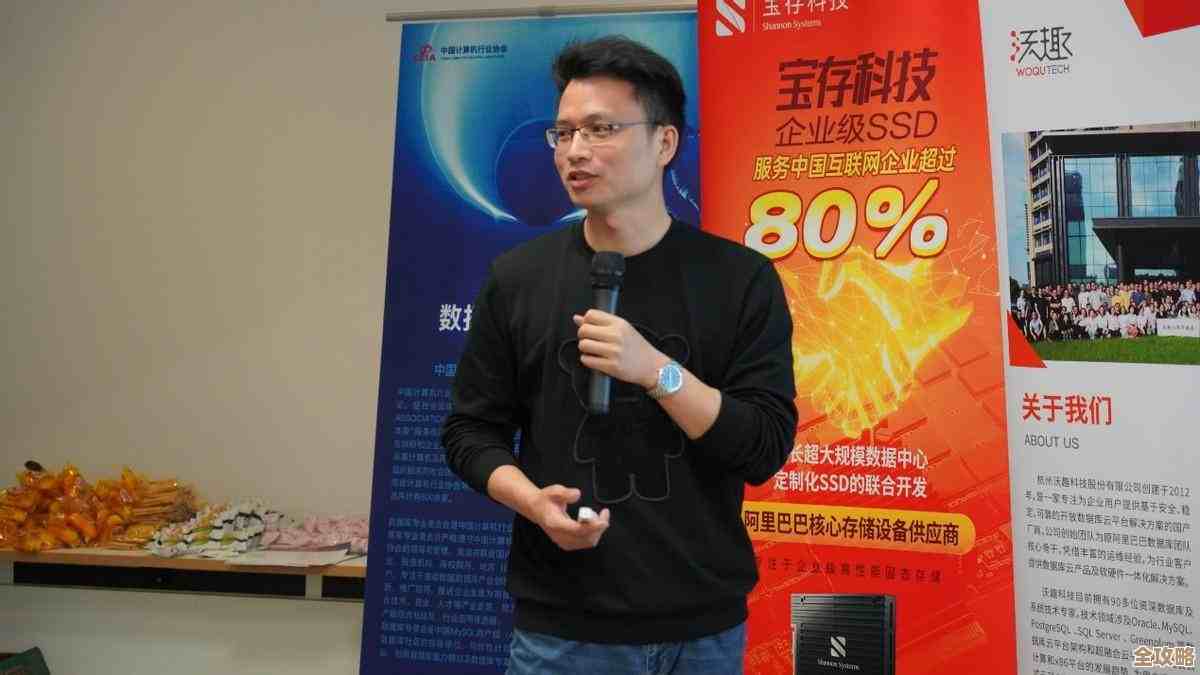 华为云GaussDB这东西，云原生做得挺溜，弹性啥的还有全域可用体验也挺简单的