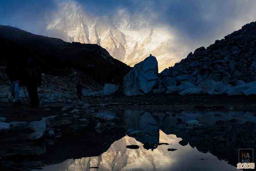 dnf星空到底选哪个比较好，队友都乱说我有点懵…