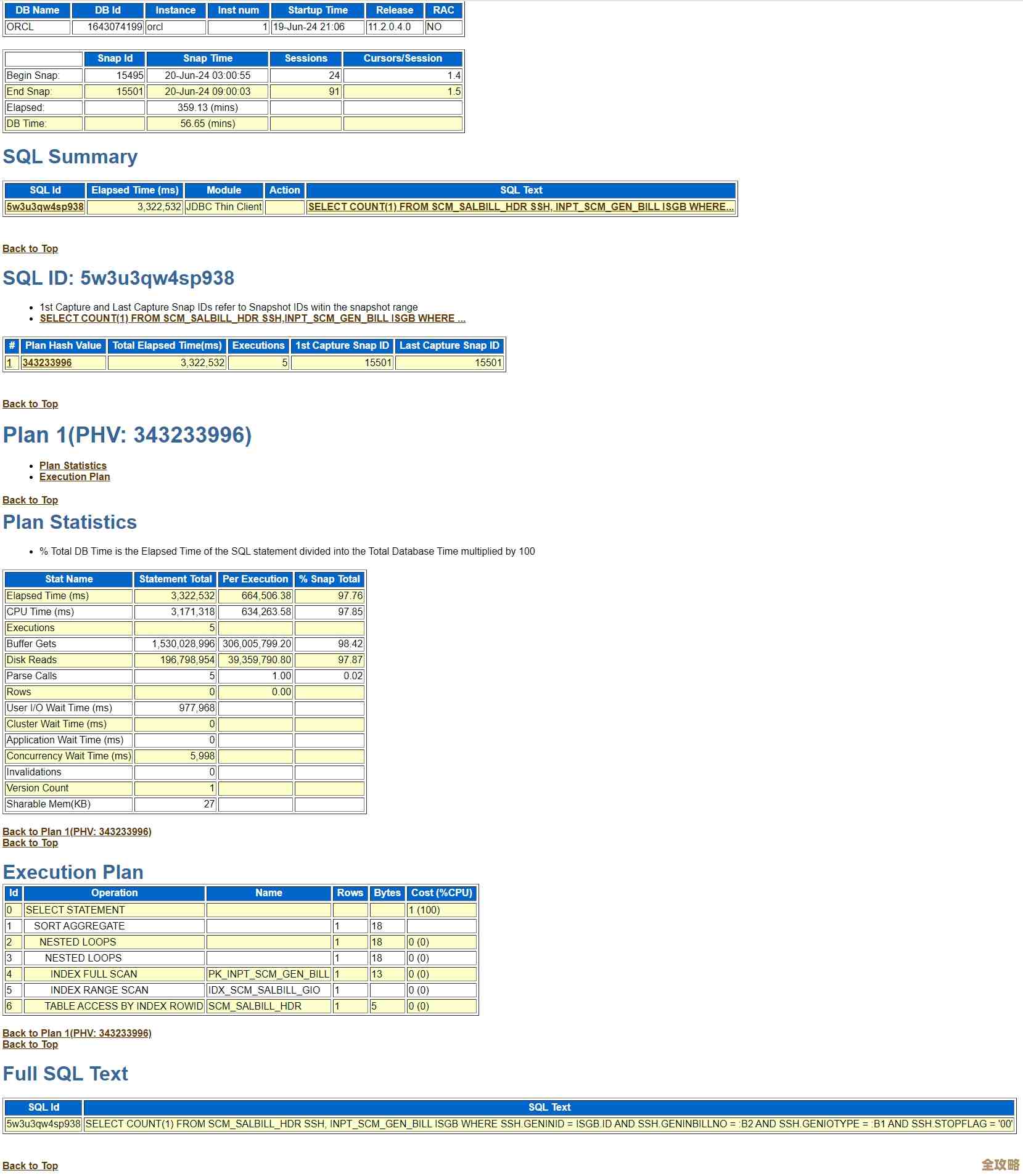 SQLServer报错41342处理器型号不支持建construct，老旧CPU常见故障修复及远程支持探讨