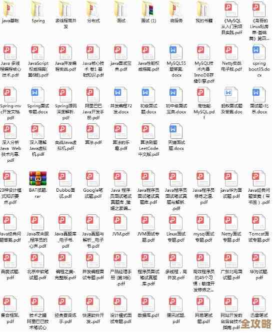 Redis里索引和唯一索引怎么帮查询快点，感觉挺重要的事情吧