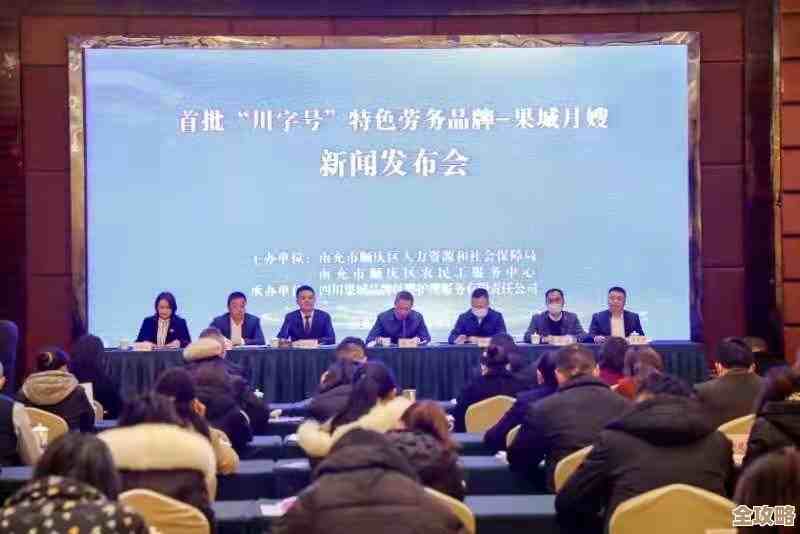 数据从老地方搬到新地方，数据库怎么转移和调整那些事儿