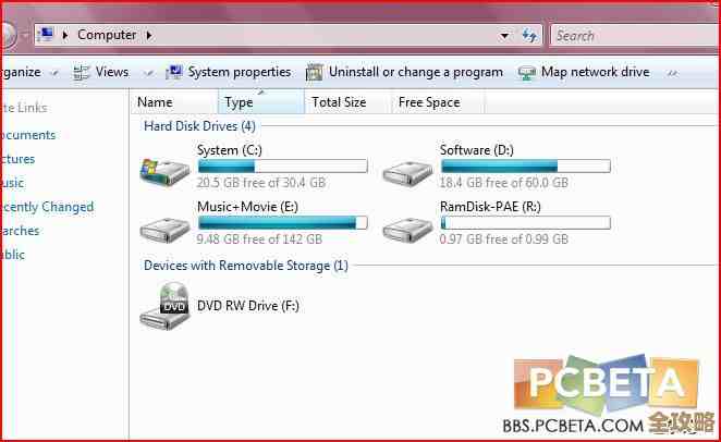 怎么才能让DB2真用满所有内存，操作步骤和注意点分享