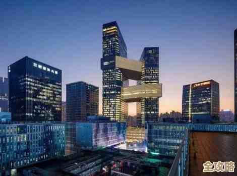 腾讯和百度刚“撞车”阿里又要加入这场云计算大战了？