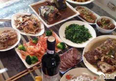 《无限暖暖》粉色缎带鱼怎么钓，位置路线随手一看