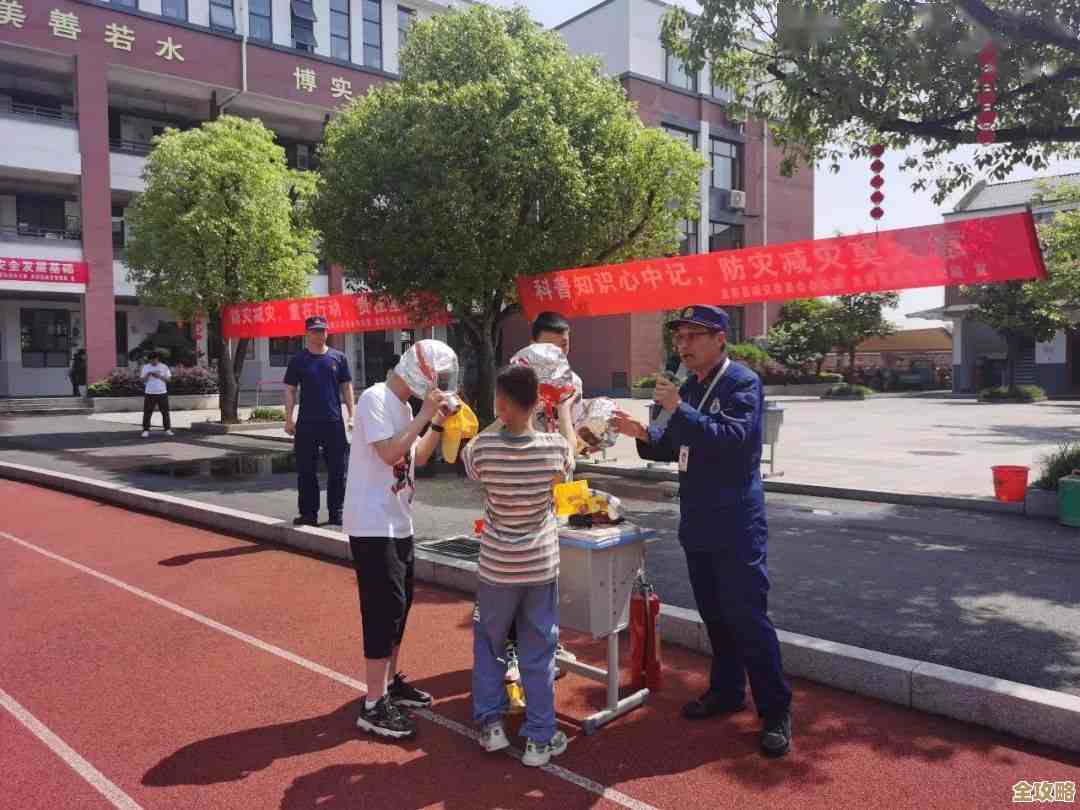 玩原神想单刷的话，这些禁止别人进入世界的小技巧别忘了