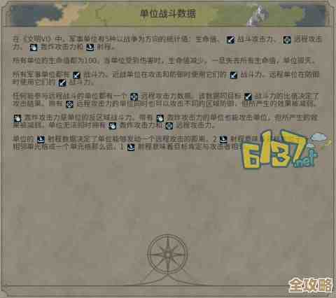 说实话我对文明7的数学科技公式还没想明白，就先把思路和例子丢上来