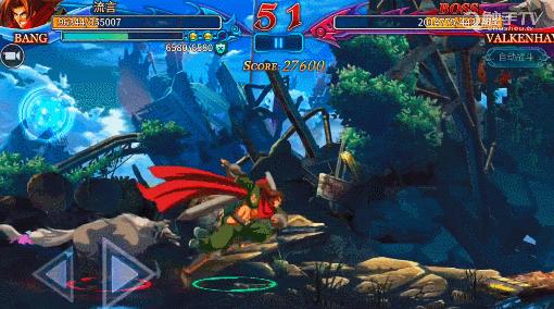 我还在翻这些经典街机游戏大合集，耐玩到停不下来