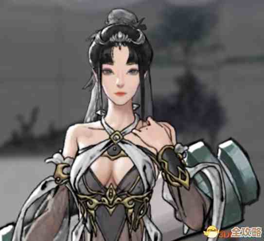 《鬼谷八荒》云梦衣怎么练最划算？我有点乱但这些可参考