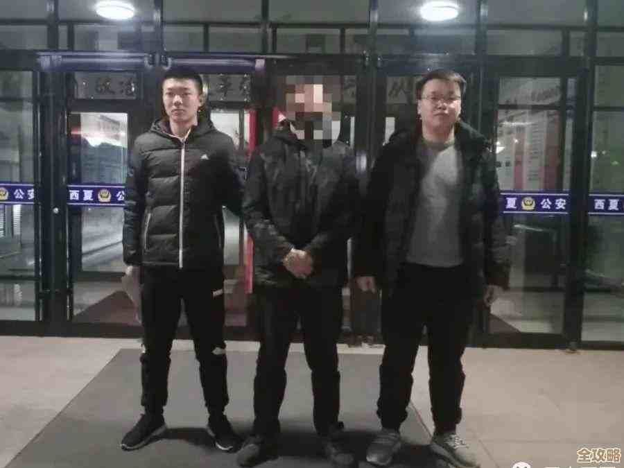 伊对里那些删聊天记录的小窍门，能彻底清掉吗