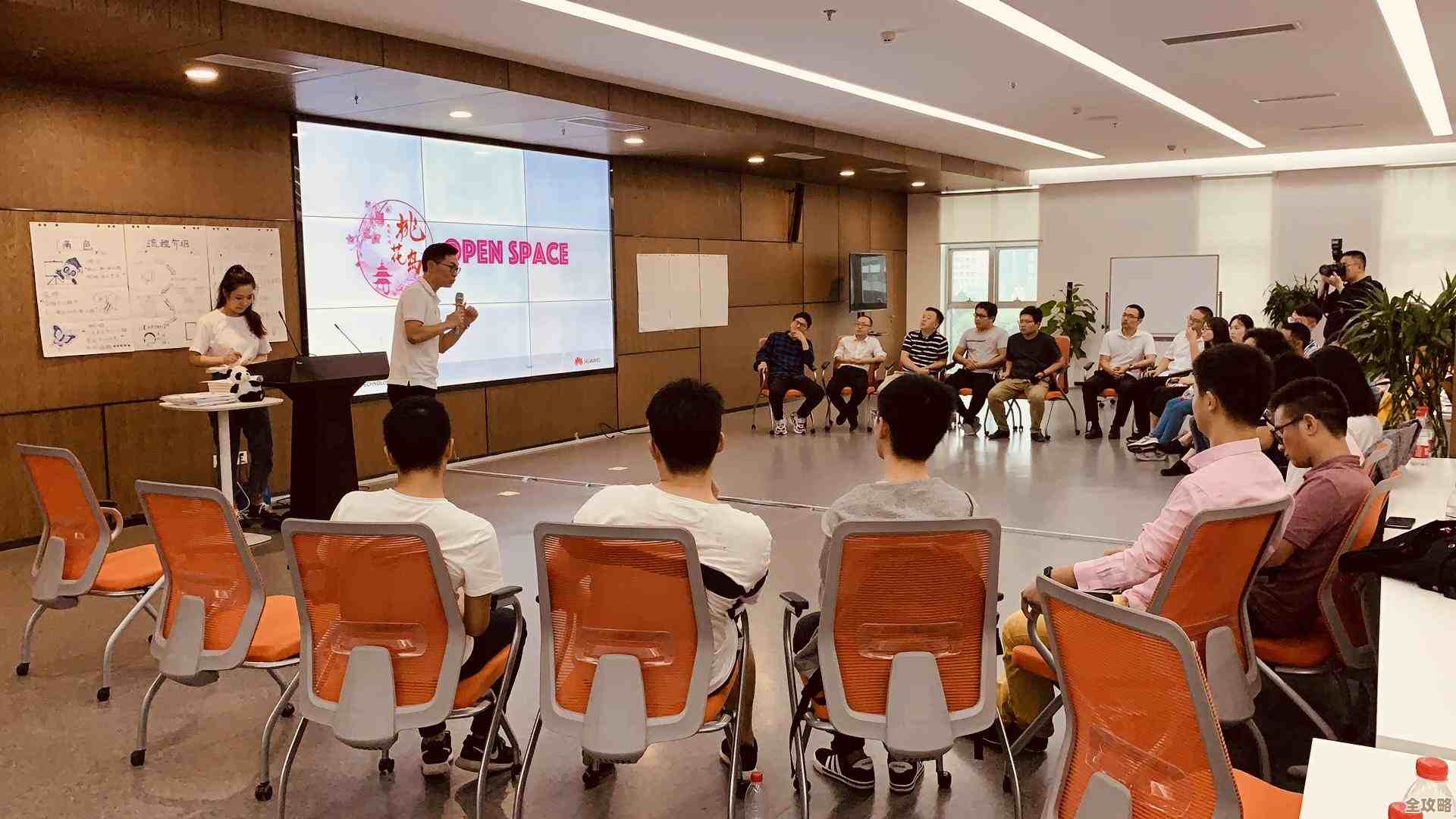 成功云转型其实没那么简单，这些关键点你得先弄明白才行