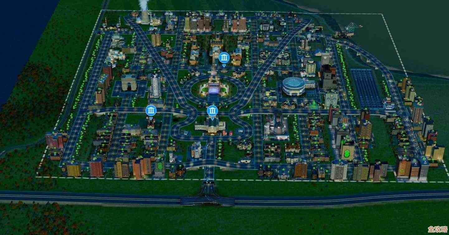 探索新世界，偶遇更强大的怪兽和它们怪异技能，搞得我措手不及