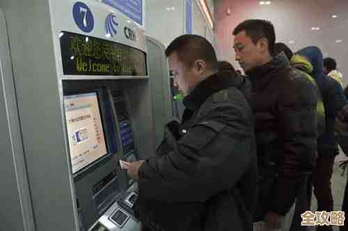 数据库系统加持下，火车站票务管理效率提升真不是盖的