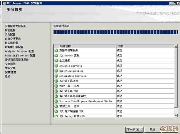 用VPS删数据库其实没那么难，快速搞定省心又省力