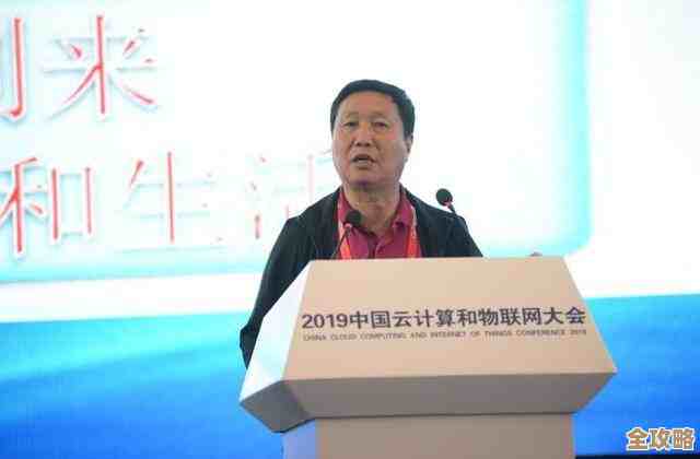 其实云不依赖硬件，才可能真成物联网未来的关键和突破口吧