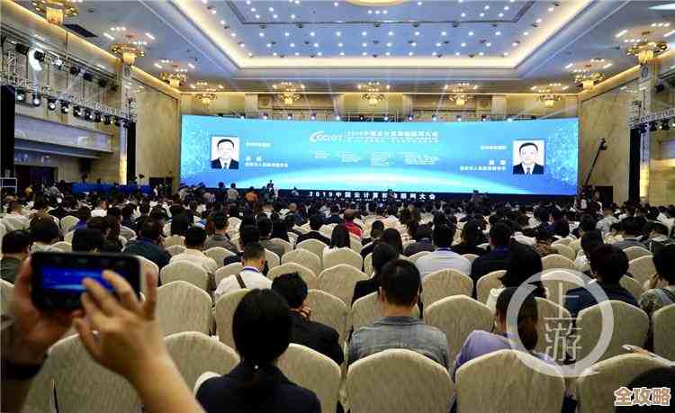 其实云不依赖硬件，才可能真成物联网未来的关键和突破口吧