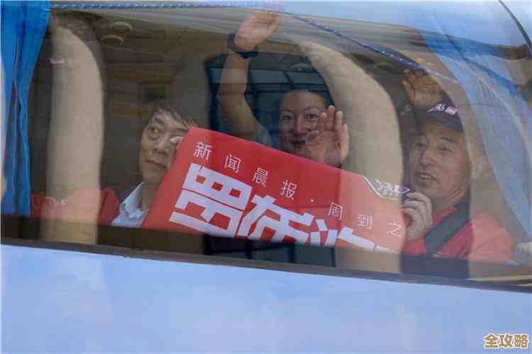 剑与远征启程的强势英雄都有哪些 看看英雄强度排行榜